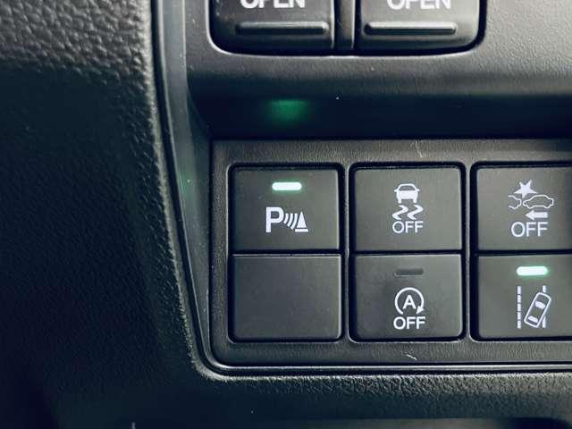 オデッセイ アブソルート・Ｘホンダセンシングアドバンスドパッケジ　禁煙車！衝突被害軽減ブレーキ！アダプティブクルコン！後席モニター！両側Ｐスライドドア！全周囲カメラ！純正ナビ！ＢＴ！フルセグＴＶ！パワーシート！ＥＴＣ！オートライト！スマートキー！キーレス！純正ＡＷ！（13枚目）