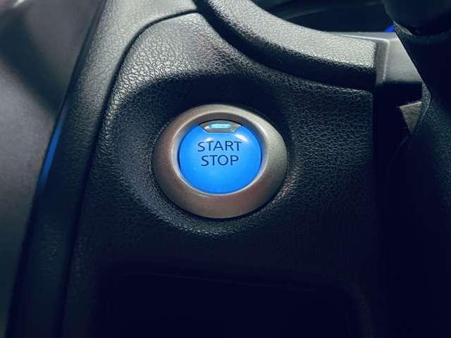 ノート ｅ－パワー　Ｘ　ブラックアロー　禁煙車／エマージェンシーブレーキ／アダブティブクルーズコントロール／フルセグ付純正ナビ／走行中ＴＶ／ＤＶＤ視聴可／Ｂｌｕｅｔｏｏｔｈ対応／バックカメラ／ブラックルーフ／純正ＡＷ／ＥＴＣ／スマートキー／（12枚目）