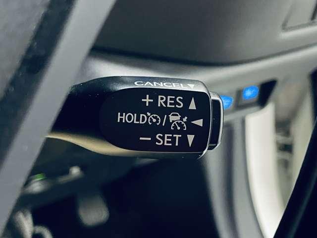 Ｃ－ＨＲ Ｇ　モード　ネロ　禁煙車／モデリスタエアロパーツ／セーフティセンス／レーダークルーズコントロール／フルセグ付き純正ナビ／Ｂｌｕｅｔｏｏｔｈ対応／バックカメラ／ＬＥＤヘッドライト／シートヒーター／ＥＴＣ／障害物センサー／（7枚目）