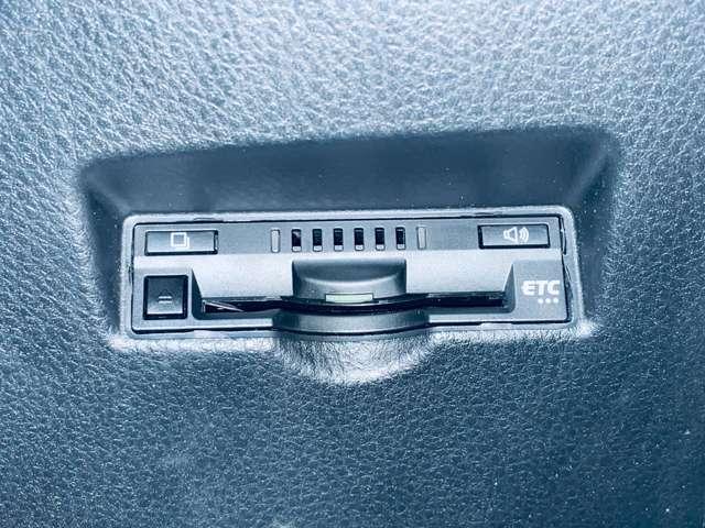 Ｃ－ＨＲ Ｇ　モード　ネロ　禁煙車／モデリスタエアロパーツ／セーフティセンス／レーダークルーズコントロール／フルセグ付き純正ナビ／Ｂｌｕｅｔｏｏｔｈ対応／バックカメラ／ＬＥＤヘッドライト／シートヒーター／ＥＴＣ／障害物センサー／（14枚目）