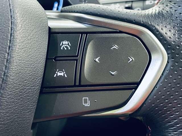 NX NX350h Fスポーツ 禁煙車/ムーンルーフ/セーフティシステムプラス/アダブティブクルーズコントロール/パノラミックビューモニター/フルセグ付14インチディスプレイナビ/Bluetooth対応/BSM/ETC2.0/(7枚目)