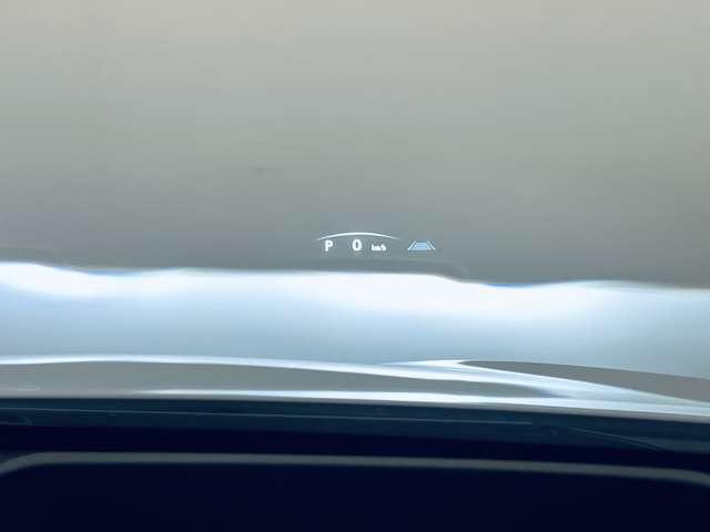 NX NX350h Fスポーツ 禁煙車/ムーンルーフ/セーフティシステムプラス/アダブティブクルーズコントロール/パノラミックビューモニター/フルセグ付14インチディスプレイナビ/Bluetooth対応/BSM/ETC2.0/(13枚目)