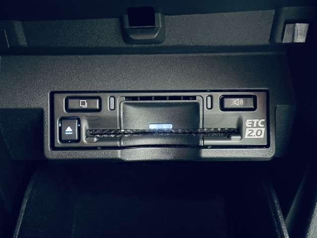 NX NX350h Fスポーツ 禁煙車/ムーンルーフ/セーフティシステムプラス/アダブティブクルーズコントロール/パノラミックビューモニター/フルセグ付14インチディスプレイナビ/Bluetooth対応/BSM/ETC2.0/(14枚目)