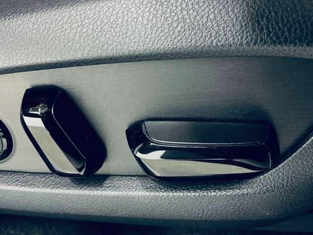 NX NX350h Fスポーツ 禁煙車/ムーンルーフ/セーフティシステムプラス/アダブティブクルーズコントロール/パノラミックビューモニター/フルセグ付14インチディスプレイナビ/Bluetooth対応/BSM/ETC2.0/(19枚目)