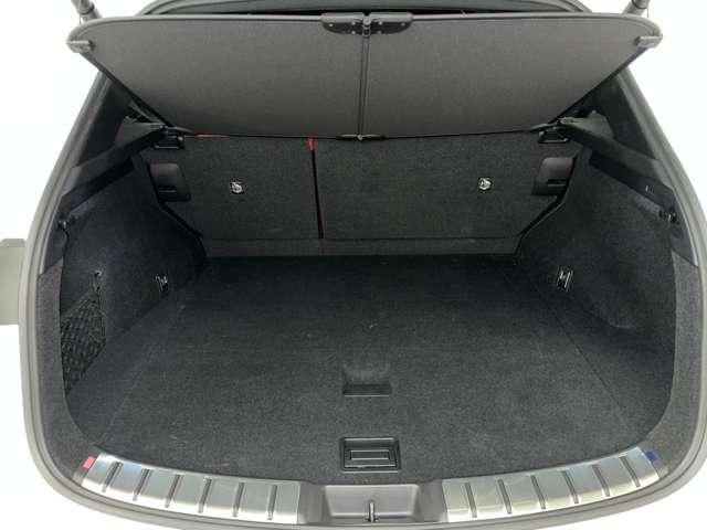 NX NX350h Fスポーツ 禁煙車/ムーンルーフ/セーフティシステムプラス/アダブティブクルーズコントロール/パノラミックビューモニター/フルセグ付14インチディスプレイナビ/Bluetooth対応/BSM/ETC2.0/(25枚目)