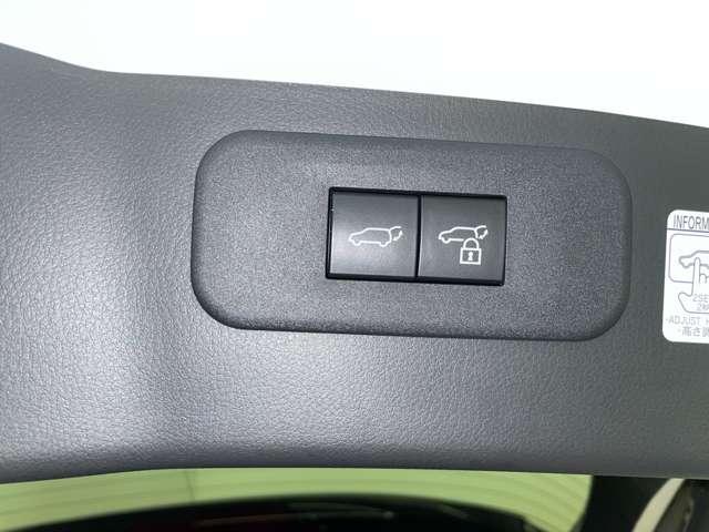 NX NX350h Fスポーツ 禁煙車/ムーンルーフ/セーフティシステムプラス/アダブティブクルーズコントロール/パノラミックビューモニター/フルセグ付14インチディスプレイナビ/Bluetooth対応/BSM/ETC2.0/(26枚目)