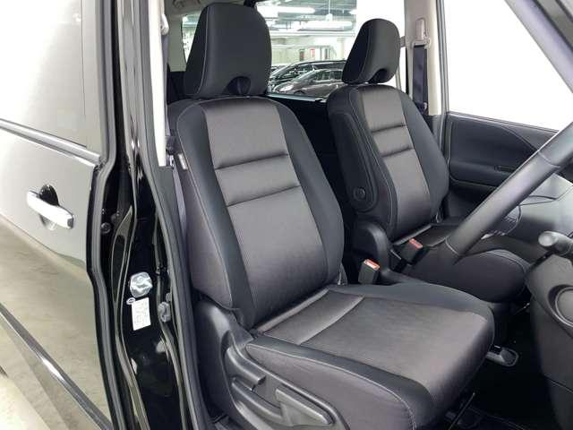 セレナ ハイウェイスター　Ｖセレクション　禁煙車／エマージェンシーブレーキ／両側電動スライドドア／アラウンドビューモニター／フルセグ付純正ナビ／ＢＬＵＥＴＯＯＴＨ／ＬＥＤヘッドランプ／ハンズフリーパワースライドドア／純正ＡＷ／ＥＴＣ／（15枚目）