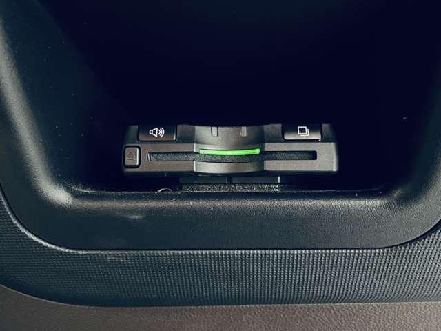 ポルテ Ｆ　アラモード　禁煙車！純正ナビ！バックカメラ！フルセグＴＶ！ＤＶＤ再生！ＥＴＣ！左側パワースライドドア！オートライト！スマートキー＆プッシュスタート！横滑り防止装置！ディスチャージヘッドライト！！ウインカーミラー！（12枚目）
