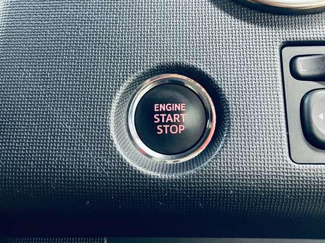 ポルテ Ｆ　アラモード　禁煙車！純正ナビ！バックカメラ！フルセグＴＶ！ＤＶＤ再生！ＥＴＣ！左側パワースライドドア！オートライト！スマートキー＆プッシュスタート！横滑り防止装置！ディスチャージヘッドライト！！ウインカーミラー！（13枚目）