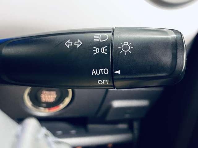 ハスラー Xターボ 禁煙車/デュアルカメラブレーキサポート/全方位モニター/フルセグ付純正8インチナビ/走行中TV/DVD視聴可/アイドリングストップ/ブラックルーフ/純正15インチAW/シートヒーター/ETC/(11枚目)
