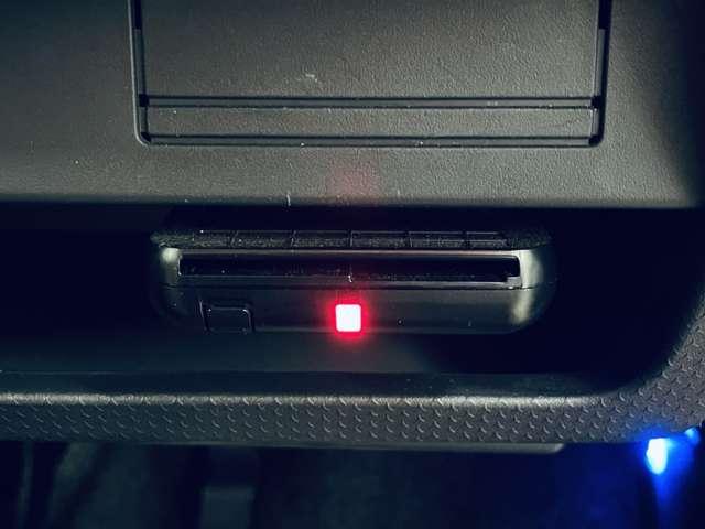 ハスラー Xターボ 禁煙車/デュアルカメラブレーキサポート/全方位モニター/フルセグ付純正8インチナビ/走行中TV/DVD視聴可/アイドリングストップ/ブラックルーフ/純正15インチAW/シートヒーター/ETC/(12枚目)