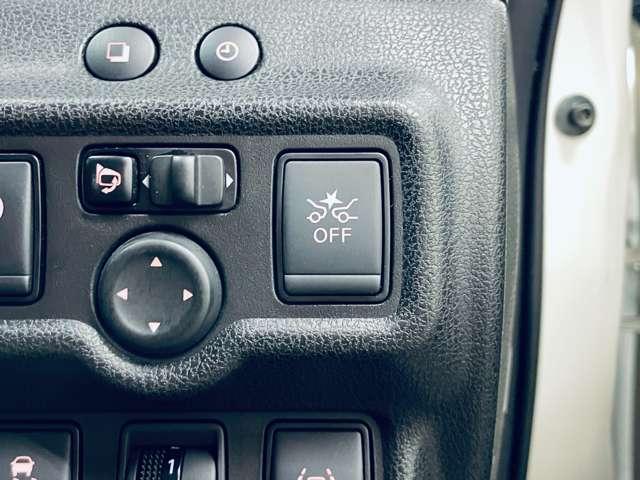 ノート X DIG-S 禁煙車/エマージェンシーブレーキ/アラウンドビューモニター/フルセグ付純正ナビ/DVD再生可/Bluetooth対応/ETC/アイドリングストップ/ウィンカーミラー/オートライト/スマートキー/(7枚目)