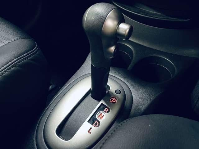 ノート X DIG-S 禁煙車/エマージェンシーブレーキ/アラウンドビューモニター/フルセグ付純正ナビ/DVD再生可/Bluetooth対応/ETC/アイドリングストップ/ウィンカーミラー/オートライト/スマートキー/(14枚目)