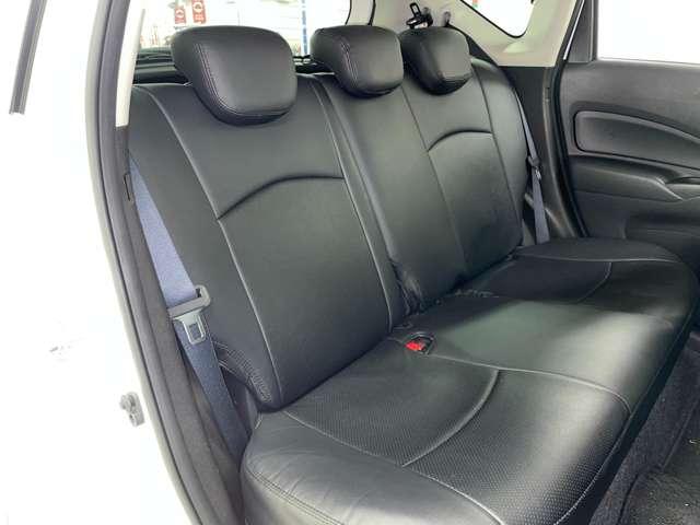 ノート X DIG-S 禁煙車/エマージェンシーブレーキ/アラウンドビューモニター/フルセグ付純正ナビ/DVD再生可/Bluetooth対応/ETC/アイドリングストップ/ウィンカーミラー/オートライト/スマートキー/(20枚目)