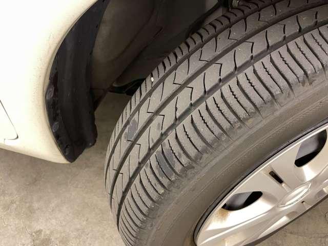 ノート X DIG-S 禁煙車/エマージェンシーブレーキ/アラウンドビューモニター/フルセグ付純正ナビ/DVD再生可/Bluetooth対応/ETC/アイドリングストップ/ウィンカーミラー/オートライト/スマートキー/(22枚目)