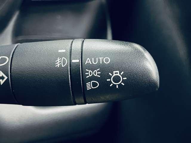 デイズ ハイウェイスター X 禁煙車/エマージェンシーブレーキ/アラウンドビューモニター/フルセグ付純正9インチナビ/走行中TV/DVD視聴可/セーフティシールド/アイドリングストップ/純正AW/純正エアロパーツ/ETC/(12枚目)