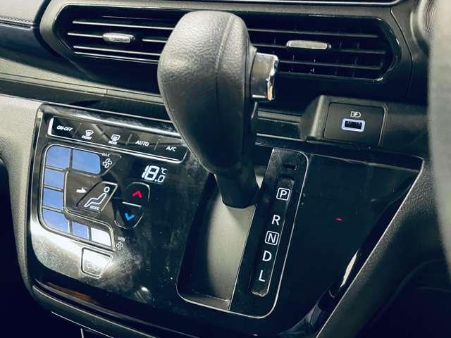 デイズ ハイウェイスター X 禁煙車/エマージェンシーブレーキ/アラウンドビューモニター/フルセグ付純正9インチナビ/走行中TV/DVD視聴可/セーフティシールド/アイドリングストップ/純正AW/純正エアロパーツ/ETC/(14枚目)