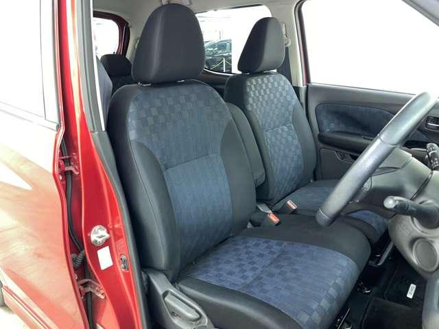 デイズ ハイウェイスター X 禁煙車/エマージェンシーブレーキ/アラウンドビューモニター/フルセグ付純正9インチナビ/走行中TV/DVD視聴可/セーフティシールド/アイドリングストップ/純正AW/純正エアロパーツ/ETC/(19枚目)