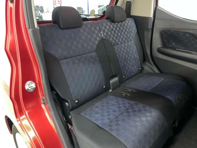 デイズ ハイウェイスター X 禁煙車/エマージェンシーブレーキ/アラウンドビューモニター/フルセグ付純正9インチナビ/走行中TV/DVD視聴可/セーフティシールド/アイドリングストップ/純正AW/純正エアロパーツ/ETC/(21枚目)