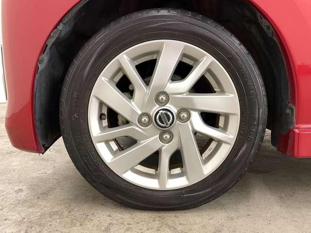 デイズ ハイウェイスター X 禁煙車/エマージェンシーブレーキ/アラウンドビューモニター/フルセグ付純正9インチナビ/走行中TV/DVD視聴可/セーフティシールド/アイドリングストップ/純正AW/純正エアロパーツ/ETC/(24枚目)