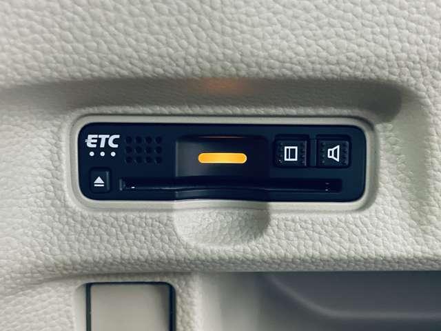 N-BOX G・Lホンダセンシング 禁煙車/ホンダセンシング/アダブティブクルーズコントロール/パワースライドドア/フルセグ付GATHERSインターナビ/DVD再生可/Bluetooth対応/バックカメラ/アイドリングストップ/ETC/(14枚目)