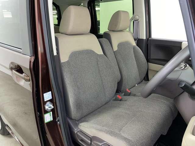 N-BOX G・Lホンダセンシング 禁煙車/ホンダセンシング/アダブティブクルーズコントロール/パワースライドドア/フルセグ付GATHERSインターナビ/DVD再生可/Bluetooth対応/バックカメラ/アイドリングストップ/ETC/(19枚目)