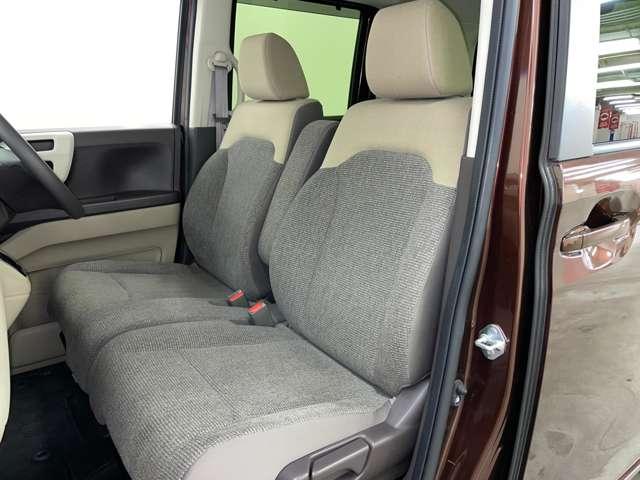 N-BOX G・Lホンダセンシング 禁煙車/ホンダセンシング/アダブティブクルーズコントロール/パワースライドドア/フルセグ付GATHERSインターナビ/DVD再生可/Bluetooth対応/バックカメラ/アイドリングストップ/ETC/(20枚目)
