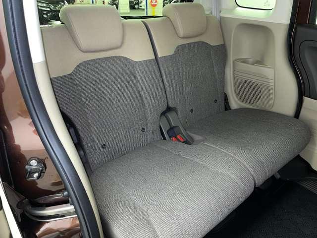 N-BOX G・Lホンダセンシング 禁煙車/ホンダセンシング/アダブティブクルーズコントロール/パワースライドドア/フルセグ付GATHERSインターナビ/DVD再生可/Bluetooth対応/バックカメラ/アイドリングストップ/ETC/(21枚目)