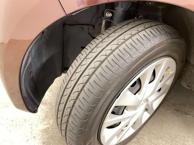 N-BOX G・Lホンダセンシング 禁煙車/ホンダセンシング/アダブティブクルーズコントロール/パワースライドドア/フルセグ付GATHERSインターナビ/DVD再生可/Bluetooth対応/バックカメラ/アイドリングストップ/ETC/(24枚目)