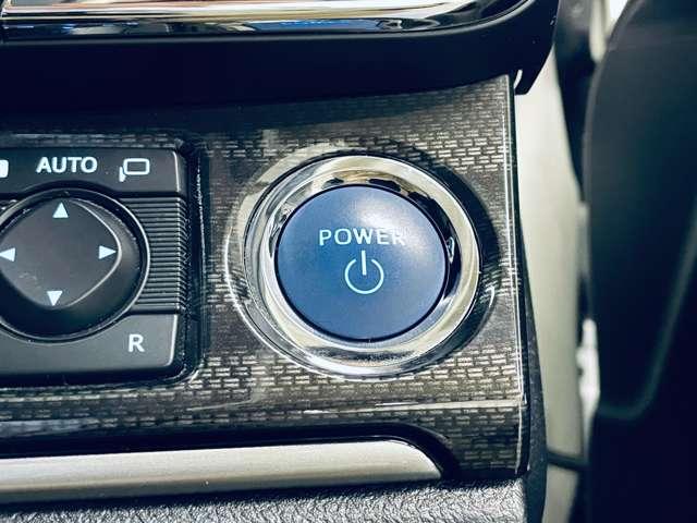 クラウンハイブリッド アスリートS ブラックスタイル 禁煙車/クルーズコントロール/フルセグ付純正HDDナビ/走行中TV/DVD視聴可/Bluetooth対応/バックカメラ/純正18インチブラックスパッタリング塗装AW/シートヒーター/パワーシート/(10枚目)