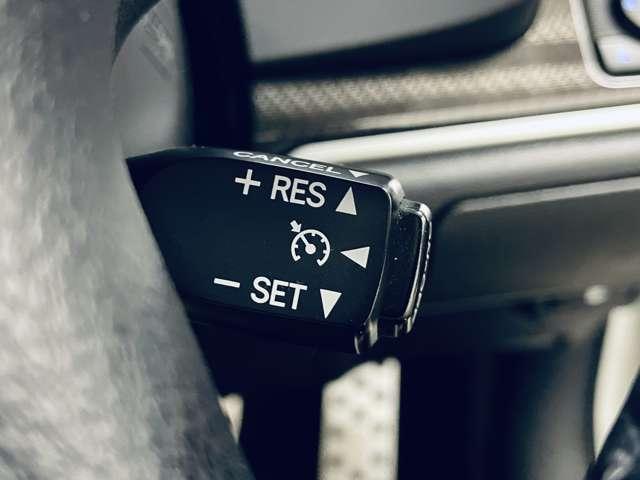 クラウンハイブリッド アスリートS ブラックスタイル 禁煙車/クルーズコントロール/フルセグ付純正HDDナビ/走行中TV/DVD視聴可/Bluetooth対応/バックカメラ/純正18インチブラックスパッタリング塗装AW/シートヒーター/パワーシート/(12枚目)