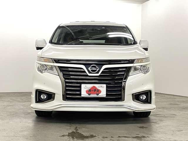 エルグランド 250ハイウェイスターSジェットブラックアバンクロム 禁煙車/ツインサンルーフ/アラウンドビューモニター/フルセグ付純正HDDナビ/DVD再生可/純正フリップタウンモニター/両側電動スライドドア/純正エアロパーツ/パワーシート/ETC/(30枚目)