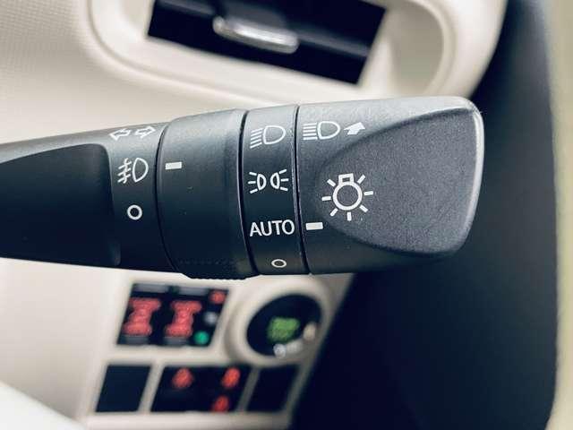 ムーヴキャンバス 660GメイクアップSAII 4名 禁煙車/スマートアシストII/両側電動スライドドア/フルセグ付ケンウッドナビ/DVD再生可/Bluetooth対応/バックカメラ/LEDヘッドライト/LEDフォグ/オートライト/スマートキー/(11枚目)