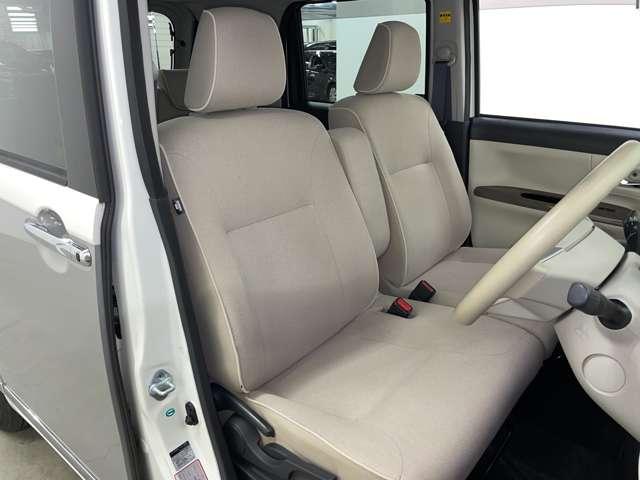 ムーヴキャンバス 660GメイクアップSAII 4名 禁煙車/スマートアシストII/両側電動スライドドア/フルセグ付ケンウッドナビ/DVD再生可/Bluetooth対応/バックカメラ/LEDヘッドライト/LEDフォグ/オートライト/スマートキー/(13枚目)