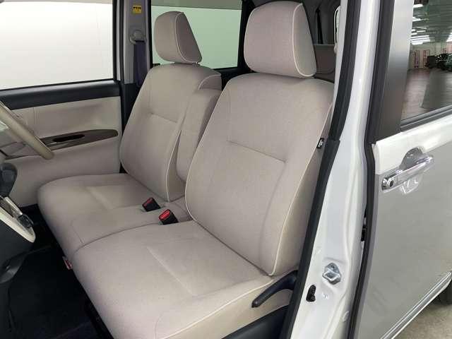 ムーヴキャンバス 660GメイクアップSAII 4名 禁煙車/スマートアシストII/両側電動スライドドア/フルセグ付ケンウッドナビ/DVD再生可/Bluetooth対応/バックカメラ/LEDヘッドライト/LEDフォグ/オートライト/スマートキー/(14枚目)