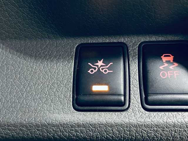 ＮＶ３５０キャラバンバン ロングプレミアムＧＸ　エマージェンシーブレーキ／アラウンドビューモニター／フルセグ付純正ナビ／ＤＶＤ再生可／ＢＬＵＥＴＯＯＴＨ／ＬＥＤヘッドランプ／フォグランプ／ウインカーミラー／ＥＴＣ／スマートキー／（5枚目）