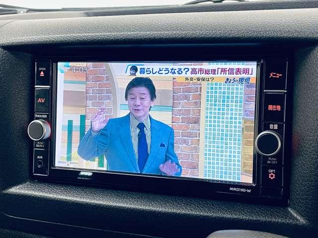 ＮＶ３５０キャラバンバン ロングプレミアムＧＸ　エマージェンシーブレーキ／アラウンドビューモニター／フルセグ付純正ナビ／ＤＶＤ再生可／ＢＬＵＥＴＯＯＴＨ／ＬＥＤヘッドランプ／フォグランプ／ウインカーミラー／ＥＴＣ／スマートキー／（7枚目）