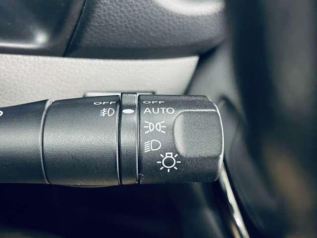 ＮＶ３５０キャラバンバン ロングプレミアムＧＸ　エマージェンシーブレーキ／アラウンドビューモニター／フルセグ付純正ナビ／ＤＶＤ再生可／ＢＬＵＥＴＯＯＴＨ／ＬＥＤヘッドランプ／フォグランプ／ウインカーミラー／ＥＴＣ／スマートキー／（8枚目）