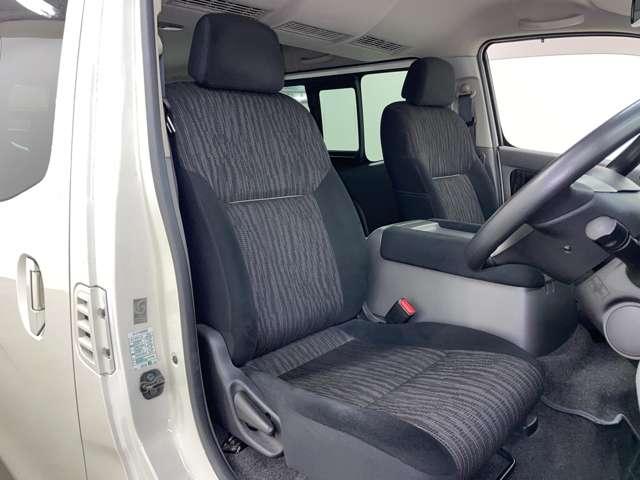 ＮＶ３５０キャラバンバン ロングプレミアムＧＸ　エマージェンシーブレーキ／アラウンドビューモニター／フルセグ付純正ナビ／ＤＶＤ再生可／ＢＬＵＥＴＯＯＴＨ／ＬＥＤヘッドランプ／フォグランプ／ウインカーミラー／ＥＴＣ／スマートキー／（11枚目）