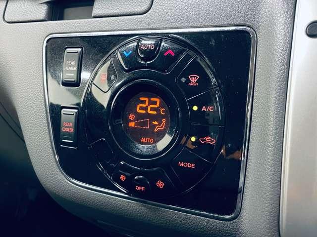 ＮＶ３５０キャラバンバン ロングプレミアムＧＸ　エマージェンシーブレーキ／アラウンドビューモニター／フルセグ付純正ナビ／ＤＶＤ再生可／ＢＬＵＥＴＯＯＴＨ／ＬＥＤヘッドランプ／フォグランプ／ウインカーミラー／ＥＴＣ／スマートキー／（17枚目）