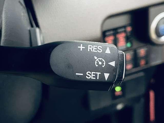 ルーミー G 禁煙車/スマートアシストIII/クルーズコントロール/フルセグ付純正9インチSDナビ/DVD再生可/BLUETOOTH/LEDヘッドランプ/両側電動スライドドア/障害物センサー/アイドリングストップ/(9枚目)