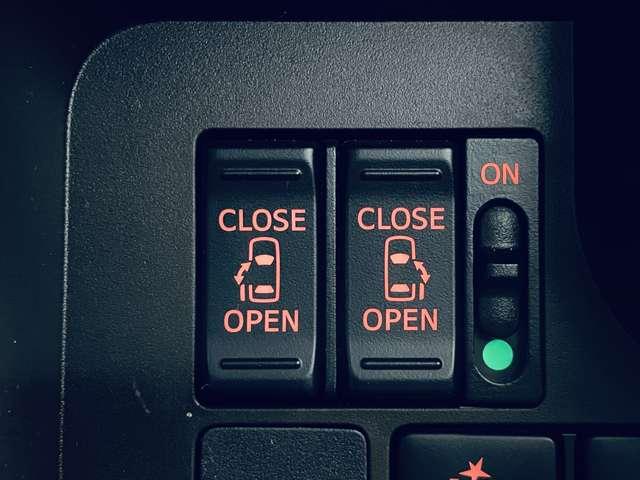 ルーミー G 禁煙車/スマートアシストIII/クルーズコントロール/フルセグ付純正9インチSDナビ/DVD再生可/BLUETOOTH/LEDヘッドランプ/両側電動スライドドア/障害物センサー/アイドリングストップ/(10枚目)