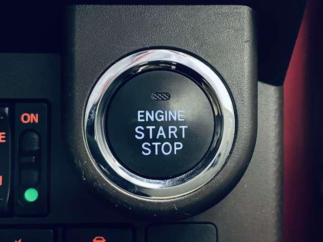 ルーミー G 禁煙車/スマートアシストIII/クルーズコントロール/フルセグ付純正9インチSDナビ/DVD再生可/BLUETOOTH/LEDヘッドランプ/両側電動スライドドア/障害物センサー/アイドリングストップ/(13枚目)