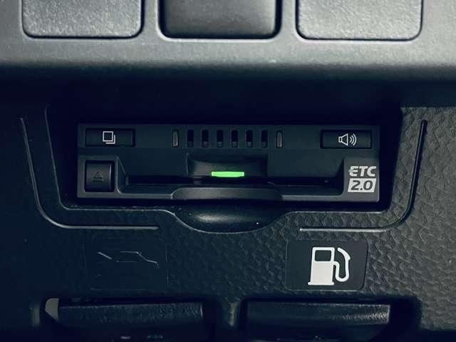 ルーミー G 禁煙車/スマートアシストIII/クルーズコントロール/フルセグ付純正9インチSDナビ/DVD再生可/BLUETOOTH/LEDヘッドランプ/両側電動スライドドア/障害物センサー/アイドリングストップ/(14枚目)