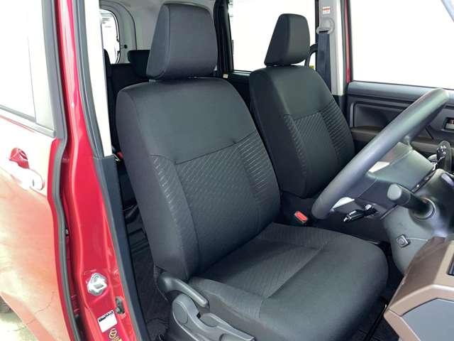 ルーミー G 禁煙車/スマートアシストIII/クルーズコントロール/フルセグ付純正9インチSDナビ/DVD再生可/BLUETOOTH/LEDヘッドランプ/両側電動スライドドア/障害物センサー/アイドリングストップ/(15枚目)