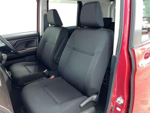 ルーミー G 禁煙車/スマートアシストIII/クルーズコントロール/フルセグ付純正9インチSDナビ/DVD再生可/BLUETOOTH/LEDヘッドランプ/両側電動スライドドア/障害物センサー/アイドリングストップ/(16枚目)