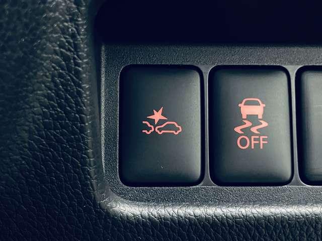 デイズルークス ハイウェイスター X Gパッケージ 禁煙車/エマージェンシーブレーキ/アラウンドビューモニター/フルセグ付純正ナビ/DVD&BD再生可/BLUETOOTH/両側電動スライドドア/アイドリングストップ/純正AW/スマートキー/ETC/(5枚目)