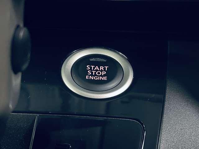 デイズルークス ハイウェイスター X Gパッケージ 禁煙車/エマージェンシーブレーキ/アラウンドビューモニター/フルセグ付純正ナビ/DVD&BD再生可/BLUETOOTH/両側電動スライドドア/アイドリングストップ/純正AW/スマートキー/ETC/(11枚目)