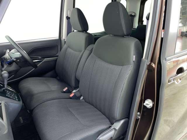 デイズルークス ハイウェイスター X Gパッケージ 禁煙車/エマージェンシーブレーキ/アラウンドビューモニター/フルセグ付純正ナビ/DVD&BD再生可/BLUETOOTH/両側電動スライドドア/アイドリングストップ/純正AW/スマートキー/ETC/(13枚目)