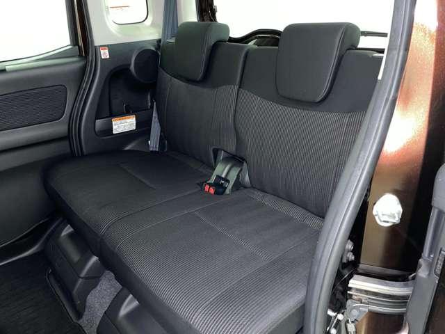 デイズルークス ハイウェイスター X Gパッケージ 禁煙車/エマージェンシーブレーキ/アラウンドビューモニター/フルセグ付純正ナビ/DVD&BD再生可/BLUETOOTH/両側電動スライドドア/アイドリングストップ/純正AW/スマートキー/ETC/(15枚目)